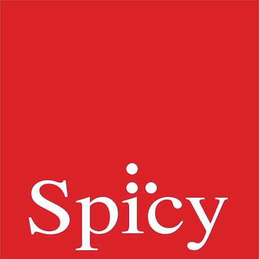 Spicy Pátio Higienópolis, Av. Higienópolis, 618 - Santa Cecilia, São Paulo - SP, 01238-000, Brasil, Loja_de_Electrodomesticos, estado Sao Paulo