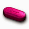 Buy cheap Diphenhydramine and magnesium salicylate