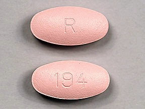Buy cheap Fexofenadine