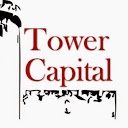 Tower Capital, LLC