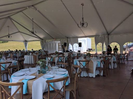 Wedding Venue «Glen Ellen Farm», reviews and photos, 4940 Mussetter Rd, Ijamsville, MD 21754, USA