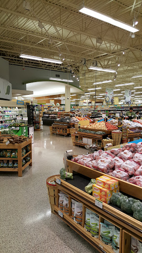 Supermarket «Publix Super Market at Perimeter Park», reviews and photos, 3330 Inner Perimeter Rd, Valdosta, GA 31602, USA