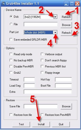 Nhấp chuột vào bức ảnh để xem ảnh lớn hơn Congtoan.net -