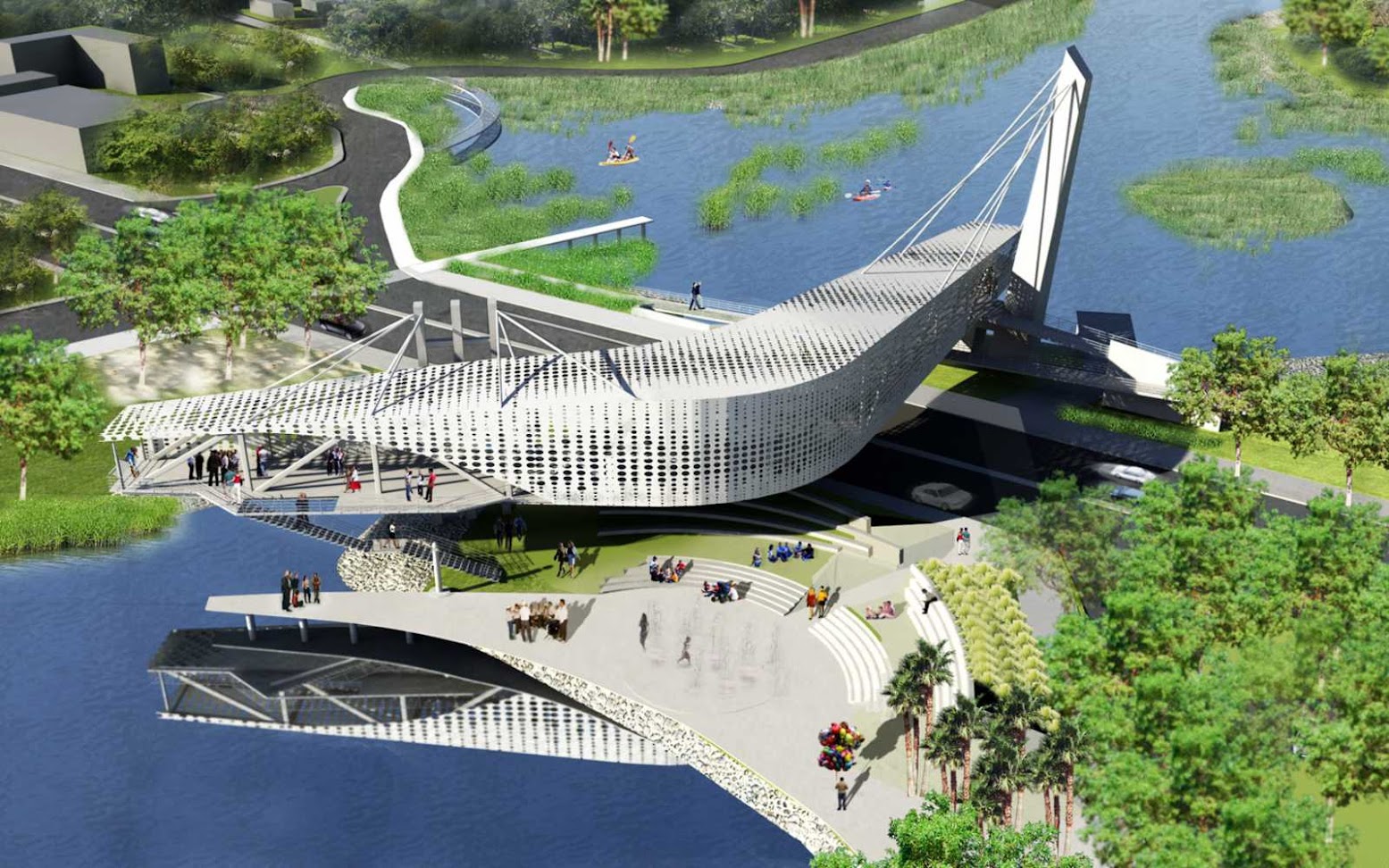 TEN Arquitectos