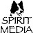 http://lh6.googleusercontent.com/-GR3X_Ni5WLk/AAAAAAAAAAI/AAAAAAAAAAA/U5ZSqgyUFOk/s48-c-k/photo.jpg