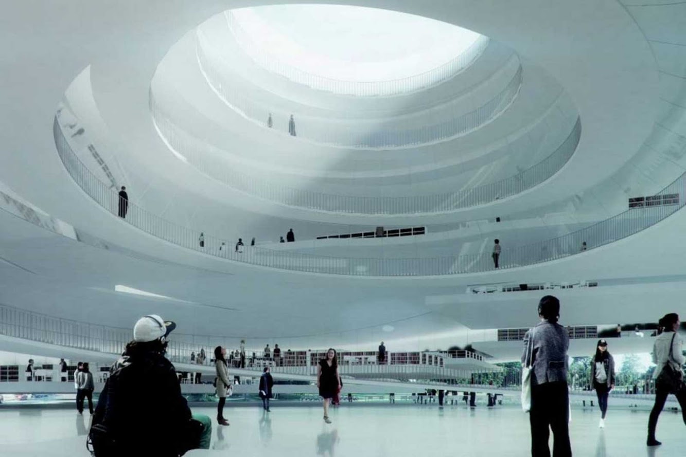 06-Taiwanese-Cultural-Center-by-Kubota-&-Bachmann-Architects