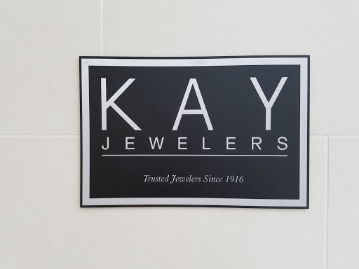 Jewelry Store «Kay Jewelers», reviews and photos, 174 N Garden St, Bloomington, MN 55425, USA
