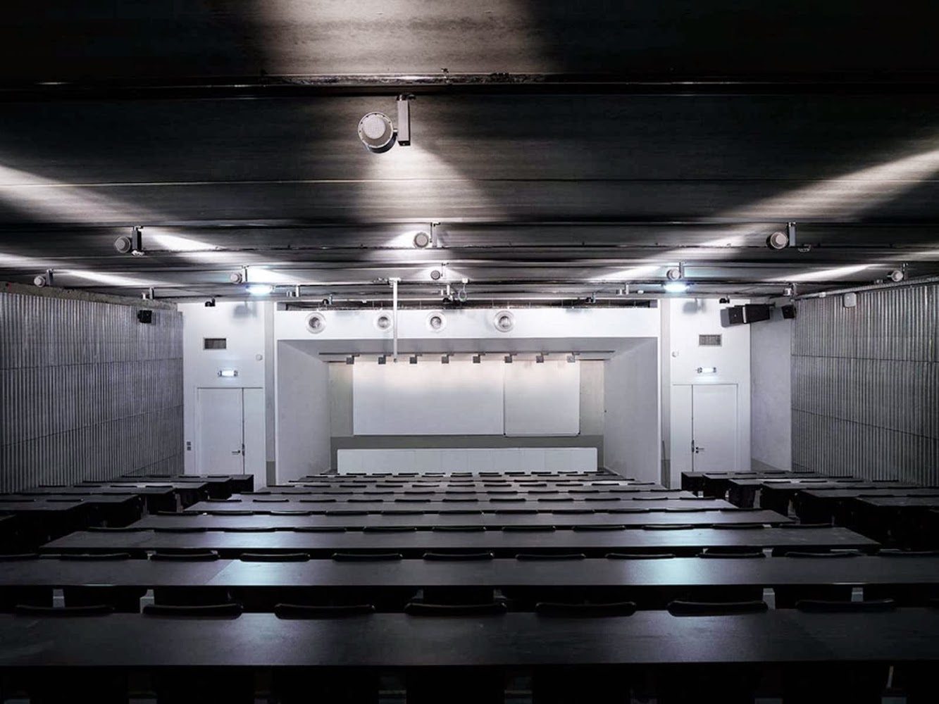 10-École-Nationale-Supérieure-d’Architecture-de-Marc-Mimram
