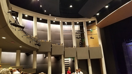Performing Arts Theater «A.D. Players Theater», reviews and photos, 5420 Westheimer Rd, Houston, TX 77056, USA