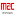 Lâm