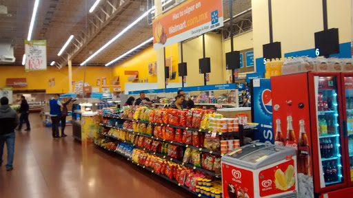 Walmart Nogales El Greco, Blvd. El Greco 47, Lote Baldío, 84066 Nogales, Son., México, Supermercados o tiendas de ultramarinos | SON
