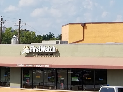 Breakfast Restaurant «First Watch - Princeton Plaza», reviews and photos, 80 W Kemper Rd, Springdale, OH 45246, USA