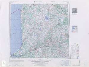Thumbnail U. S. Army map no-35-7