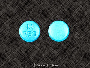 Buy cheap Fexofenadine and pseudoephedrine