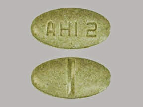 Buy cheap Glimepiride and rosiglitazone