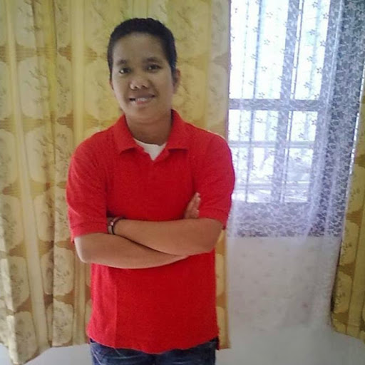 Film Ftv Olga Syahputra | cara jadi artis menjadi artis sinetron film ftv mau Film Ftv Olga Syahputra | cara jadi artis menjadi artis sinetron film ftv mau