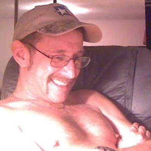 gay hangouts in vermont free gay porn channels online