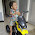 Septian Maulana avatar