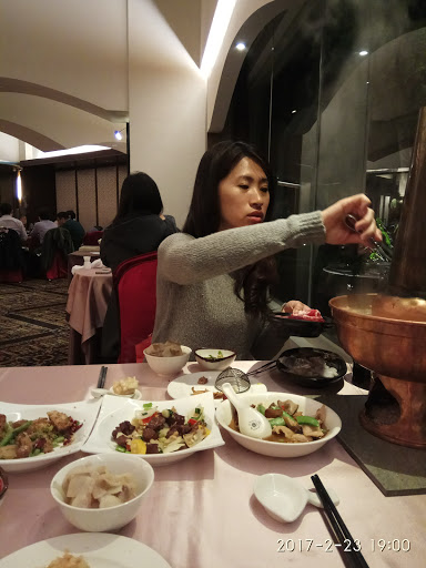 Asian Restaurant «Mandarin Restaurant», reviews and photos, 18420 Brookhurst St, Fountain Valley, CA 92708, USA