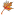 ayca