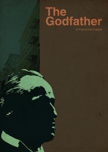 The Godfather (1972)