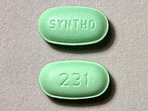 Buy cheap Esterified estrogens and methyltestosterone