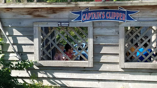 Ice Cream Shop «Captain Sundae», reviews and photos, 365 Douglas Ave, Holland, MI 49424, USA