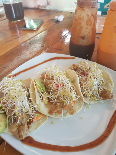 La Chirimba Gourmet & Drinks, Libramiento a Dos Bocas 933, El Coquito, 86606 Paraíso, Tab., México, Bar restaurante | TAB