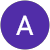 Adam Rotchstein Adam Rotchstein
