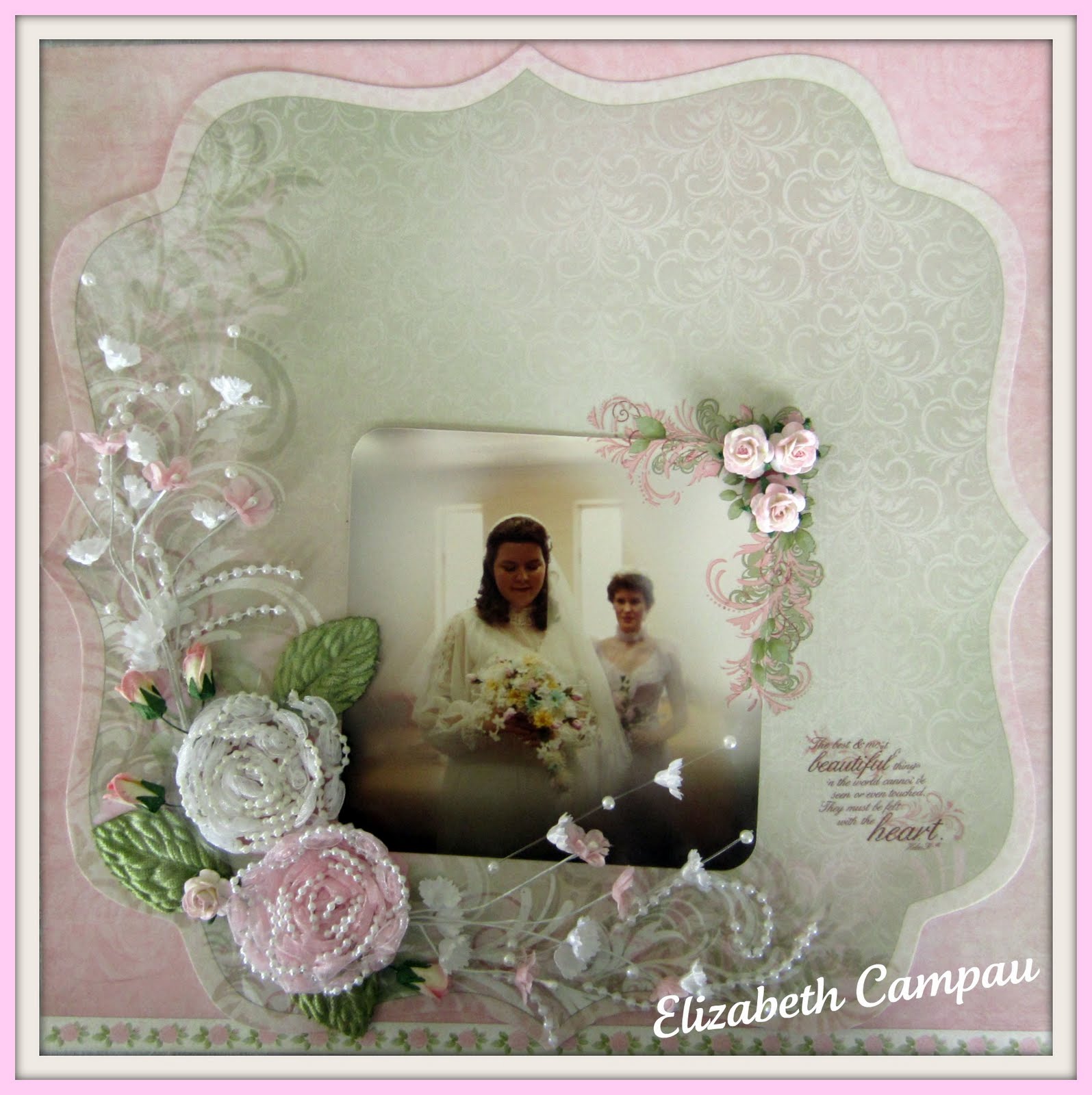 antique pink and black wedding antique pink and black wedding