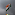 Md