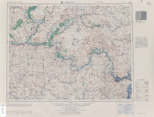 Thumbnail U. S. Army map nm38-7