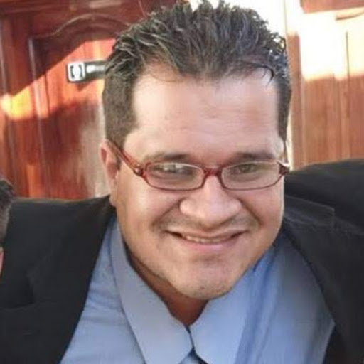 Luis Isaac