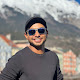 My photo