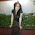 Lizna ramadhan avatar