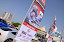 UAE-Abu Dhabi-November 19, 2014-The UIM F1 H2O Grand Prix of Abu Dhabi. The 4th leg of the UIM F1 H2O World Championships 2014. Picture by Vittorio Ubertone/Idea Marketing