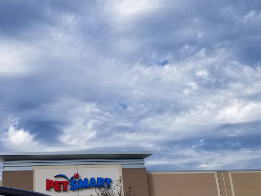 Pet Supply Store «PetSmart», reviews and photos, 1425 7th St E, Monticello, MN 55362, USA