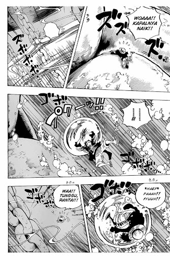 Baca Manga, Baca Komik, One Piece Chapter 638, One Piece 638 Bahasa Indonesia, One Piece 638 Online
