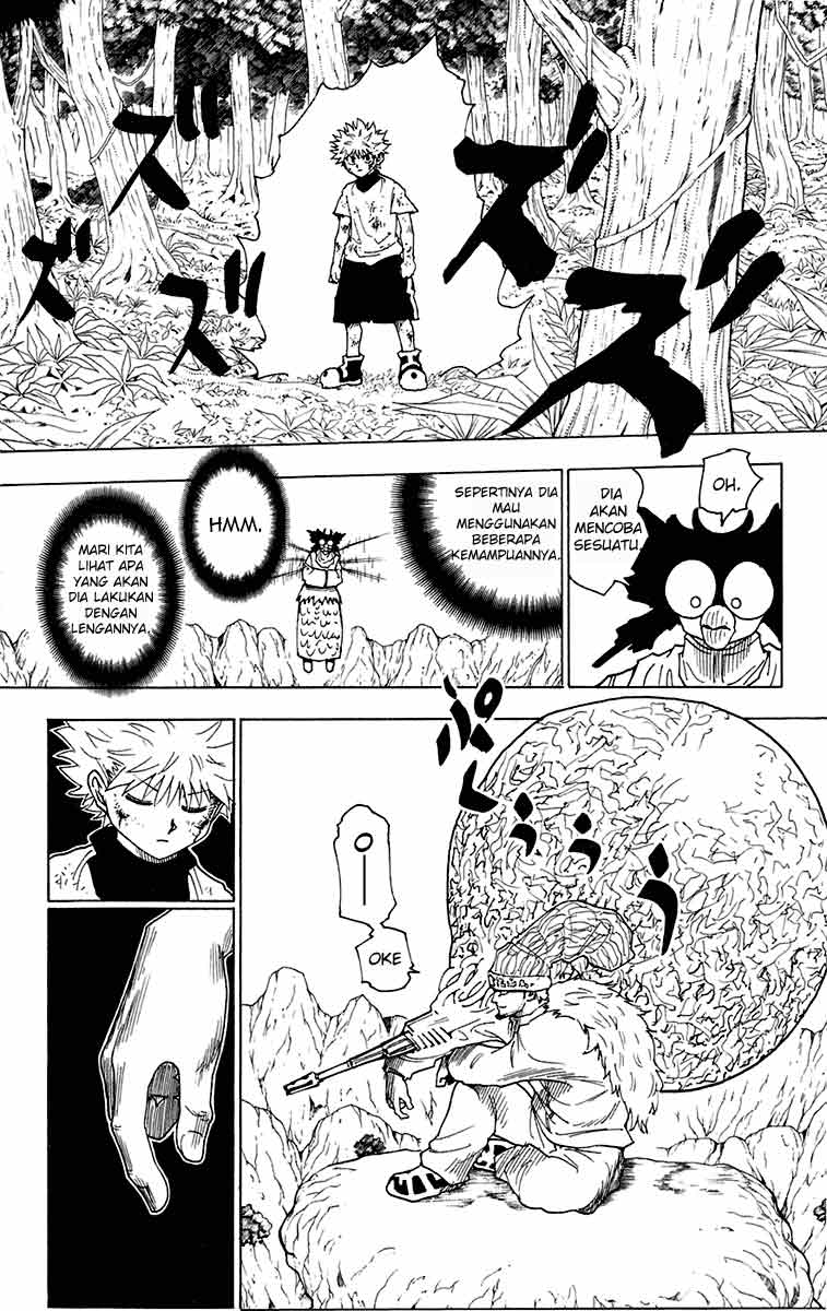 HunterXHunter237-p05.jpg