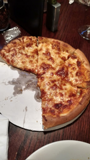Pizza Restaurant «Spartan Pizza & Restaurant», reviews and photos, 970 Chase Pkwy, Waterbury, CT 06708, USA