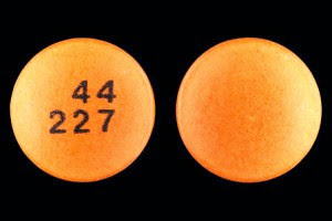 Buy cheap Aspirin, butalbital, and caffeine