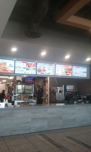 Restaurant «Burger King», reviews and photos, 15119 Harlan Rd, Lathrop, CA 95330, USA