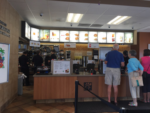Fast Food Restaurant «Chick-fil-A», reviews and photos, 20429 N Rand Rd, Kildeer, IL 60047, USA