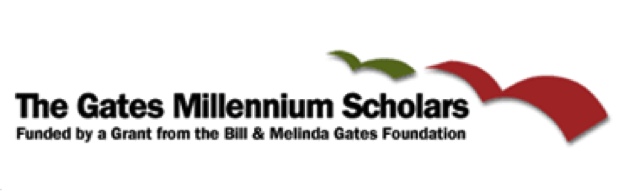 Gates millenium scholarship winning essays