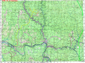 Thumbnail Map 100k--p38-021_022
