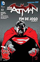 Batman #36