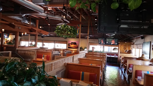 American Restaurant «Islands Restaurant», reviews and photos, 7637 Balboa Ave, San Diego, CA 92111, USA