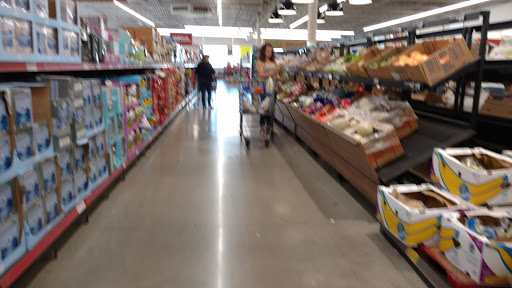 Supermarket «Aldi», reviews and photos, 44755 Oak Crest Dr, California, MD 20619, USA