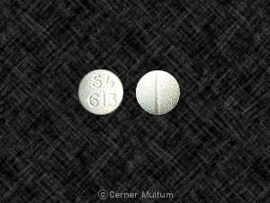 Buy cheap Codeine, pseudoephedrine, and triprolidine