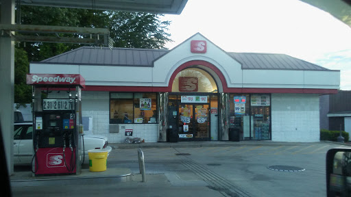 Convenience Store «Speedway», reviews and photos, 770 Boston Post Rd E, Marlborough, MA 01752, USA